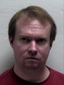 Richard Allen Hawley a registered Sex Offender of Missouri
