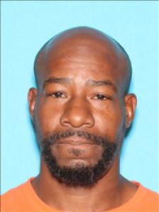 Martin L Brown a registered Sex Offender of Mississippi