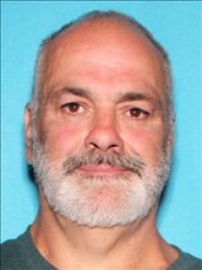 Tracy C Hickman a registered Sex Offender of Mississippi