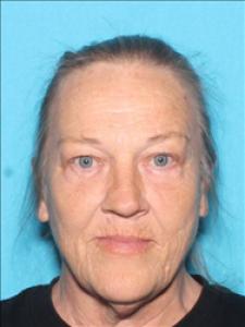 Victoria Lynn Miller a registered Sex Offender of Mississippi