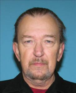 Tommy Wright a registered Sex Offender of Tennessee