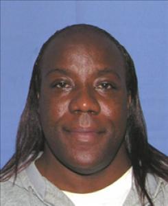 Tommy Lee Wallace a registered Sex Offender of Michigan