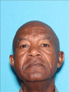 Timothy Rucker a registered Sex Offender of Mississippi