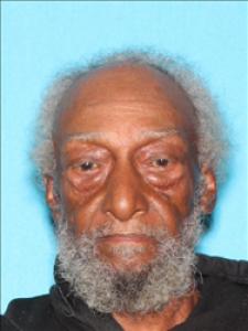 James Taylor a registered Sex Offender of Mississippi