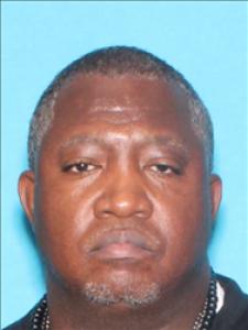 Terry Ducre a registered Sex Offender of Mississippi