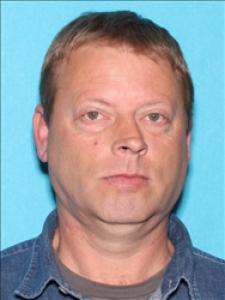 Jessie Dean Williams a registered Sex Offender of Mississippi