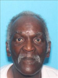 James Earl Watts a registered Sex Offender of Mississippi