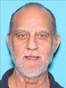 David Eugene Langlinais a registered Sex Offender of Mississippi
