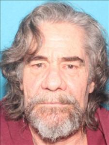 Geoffrey Charles Boatner a registered Sex Offender of Mississippi