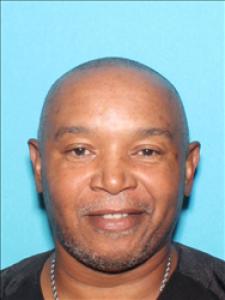 Clifford L Hollins a registered Sex Offender of Mississippi