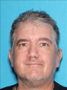 Michael W Chaney a registered Sex Offender of Mississippi