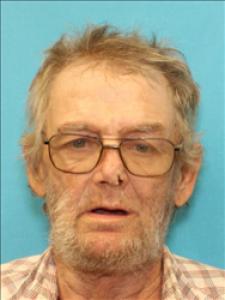 Wilbur Darrel Rodgers a registered Sex Offender of Mississippi