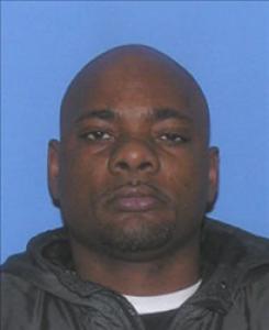 Marvin Bernard Kelly a registered Sex Offender of Texas