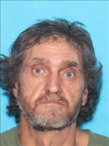 Michael Davis a registered Sex Offender of Mississippi