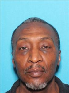 James Wesley Carter a registered Sex Offender of Mississippi