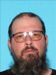 Jason Loyd Odom a registered Sex Offender of Mississippi