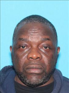 Tracy Syron Loyd a registered Sex Offender of Mississippi