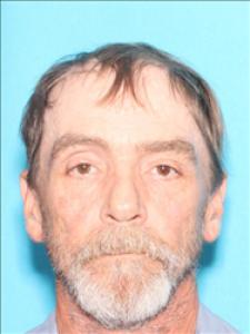Thomas Joseph Cousins a registered Sex Offender of Mississippi