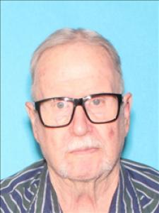 Charles Andy Durdin a registered Sex Offender of Mississippi