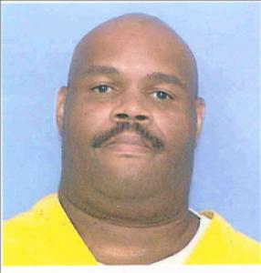 Kelvin Lamar Fountain a registered Sex Offender of Illinois