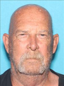 Laurence Jay Vough a registered Sex Offender of Mississippi