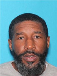 Ryan Armstrong a registered Sex Offender of Mississippi