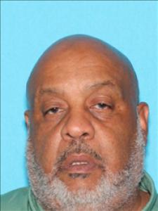 Thomas Edward Hill a registered Sex Offender of Mississippi