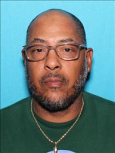 Louis David Bynum a registered Sex Offender of Mississippi