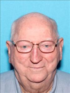 John Edward Hicks a registered Sex Offender of Mississippi