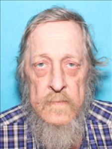 Johnny Grisham a registered Sex Offender of Mississippi