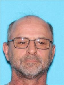 Thomas E Rogers a registered Sex Offender of Mississippi