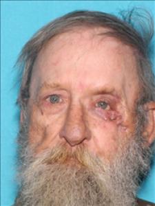 Henry Edward Page a registered Sex Offender of Mississippi