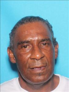 Tracy Hall a registered Sex Offender of Mississippi