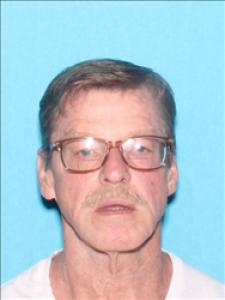 Anthony Mark Kilpatrick a registered Sex Offender of Mississippi