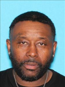 Kendrick Demone Ball a registered Sex Offender of Mississippi