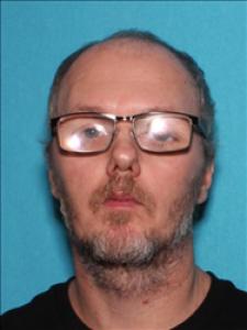 Charles Mucune Hogg a registered Sex Offender of Mississippi