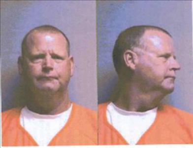 Kenneth E Ozier a registered Sexual Offender or Predator of Florida