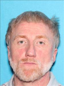 Michael Jones a registered Sex Offender of Mississippi