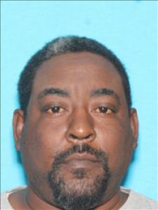 Marcus Denton a registered Sex Offender of Mississippi