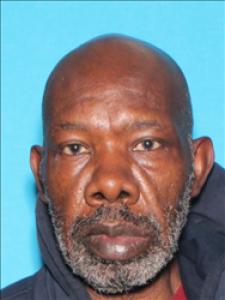 Anthony Charles Peters a registered Sex Offender of Mississippi
