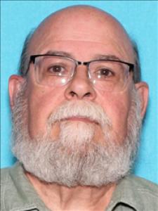 Charles Norton Bray a registered Sex Offender of Mississippi
