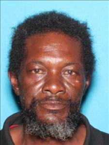 Donald Bernard Young a registered Sex Offender of Mississippi