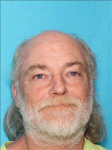 Ira Vernon Sinks a registered Sex Offender of Mississippi