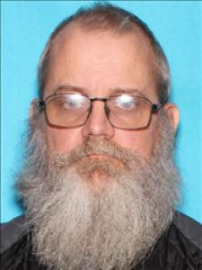 Eugene Andrew Elliott a registered Sex Offender of Mississippi