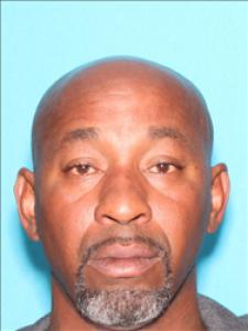 Lonnie Edward Lloyd a registered Sex Offender of Mississippi