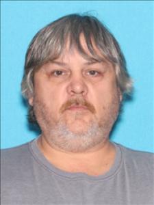 Roy Everett Norris a registered Sex Offender of Mississippi