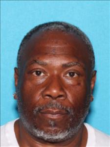 Dwight Williams a registered Sex Offender of Mississippi