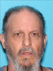 Jim Wesley Baggett a registered Sex Offender of Mississippi
