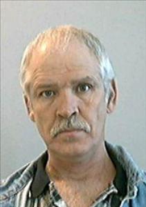 Raymond Edward Dill a registered Sexual Offender or Predator of Florida