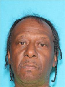 Cleansy L Barksdale a registered Sex Offender of Mississippi
